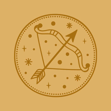 Sagittarius Collection